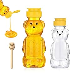 Chausa bear honey for sale  Delivered anywhere in UK