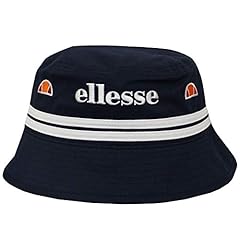 Ellesse men lorenzo for sale  Delivered anywhere in UK
