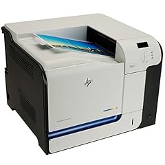 Color laserjet enterprise for sale  Delivered anywhere in USA 