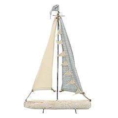 Iron sailboat cloth for sale  Delivered anywhere in USA 