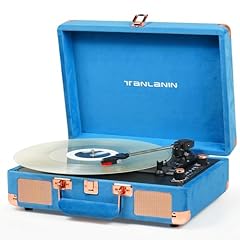 Velvet vinyl record for sale  Delivered anywhere in USA 