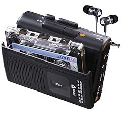 Klim cassette tape for sale  Delivered anywhere in USA 