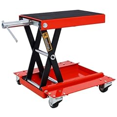 1100lb heavy duty for sale  Delivered anywhere in USA 