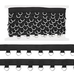 Benecreat 3.65m black for sale  Delivered anywhere in UK