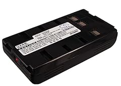 Vintrons replacement battery for sale  Delivered anywhere in USA 