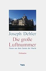 Dehler die große usato  Spedito ovunque in Italia 