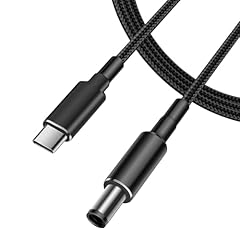 Yaodhaod câble charge d'occasion  Livré partout en France
