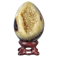 Dssmboom reiki healing for sale  Delivered anywhere in USA 