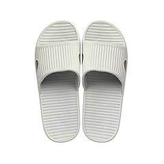 Jowebb unisex slippers for sale  Delivered anywhere in UK