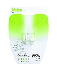 Valeo 032116 bulb for sale  Delivered anywhere in UK