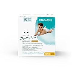 Amazon brand mama for sale  Delivered anywhere in USA 