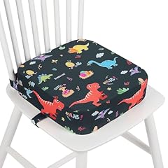Wooshwa toddler booster for sale  Delivered anywhere in UK