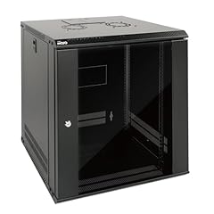 Tecmojo 12u wall for sale  Delivered anywhere in UK