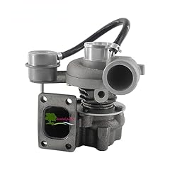 New turbo turbocharger for sale  Delivered anywhere in USA 