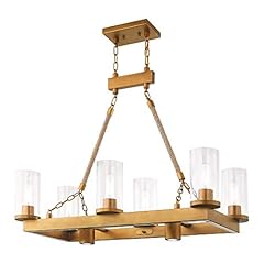 Livex lighting 41066 for sale  Delivered anywhere in USA 