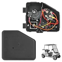 Fixhawk club car for sale  Delivered anywhere in USA 