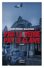 Verbe glaive d'occasion  Livré partout en France