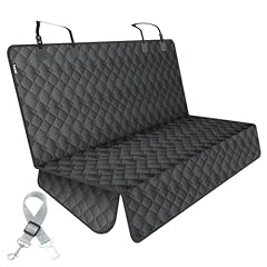 Lassie dog seat for sale  Delivered anywhere in USA 