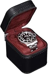 Rothwell single watch for sale  Delivered anywhere in UK