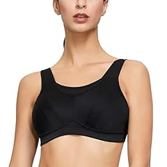 Deyllo damen sport gebraucht kaufen  Wird an jeden Ort in Deutschland