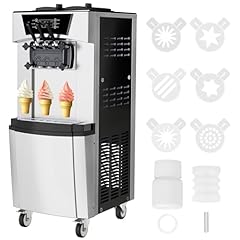 Flavor soft serve for sale  Delivered anywhere in USA 