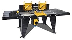 Tooltronix 1800w bench for sale  Delivered anywhere in UK