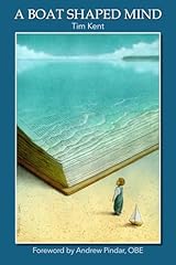 Boat shaped mind for sale  Delivered anywhere in USA 