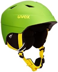 Uvex airwing pro d'occasion  Livré partout en France