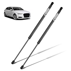 Fit4drive 2pcs car for sale  Delivered anywhere in UK