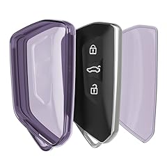 Kwmobile car key for sale  Delivered anywhere in UK