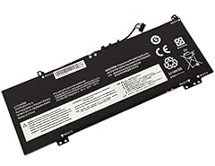 L17c4pb0 l17m4pb0 batterie d'occasion  Livré partout en France