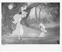 Black cauldron original for sale  Delivered anywhere in USA 