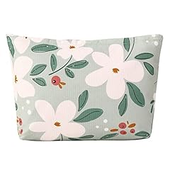 Mhdgg makeup bag for sale  Delivered anywhere in USA 