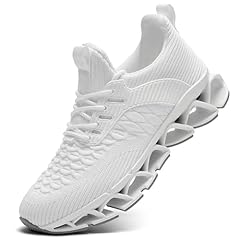 Womens running shoes for sale  Delivered anywhere in USA 