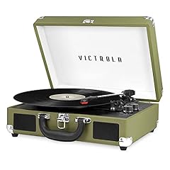 Victrola vintage speed for sale  Delivered anywhere in UK