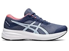 Asics 1014a139 patriot gebraucht kaufen  Wird an jeden Ort in Deutschland