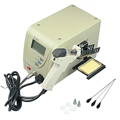 Desoldering rework station for sale  Delivered anywhere in UK