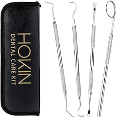 Dental tools hokin for sale  Delivered anywhere in USA 