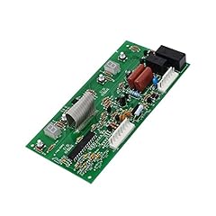 Sparefixd pcb board for sale  Delivered anywhere in UK