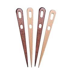 4pcs nalbinding needle for sale  Delivered anywhere in USA 