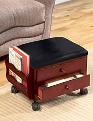 Chums padded storage for sale  Delivered anywhere in UK