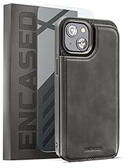Encased flip back for sale  Delivered anywhere in UK
