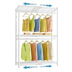 Vipek expandable clothes for sale  Delivered anywhere in USA 