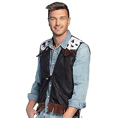 Boland 54323 gilet d'occasion  Livré partout en France