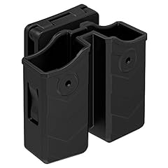 Universal double magazine for sale  Delivered anywhere in USA 