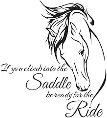 Wall sticker decals for sale  Delivered anywhere in UK