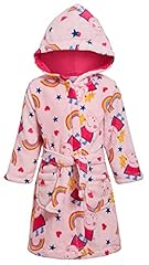 Girls peppa dressing for sale  Delivered anywhere in UK