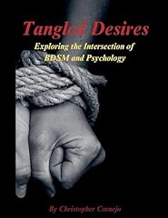 Tangled desires exploring for sale  Delivered anywhere in USA 