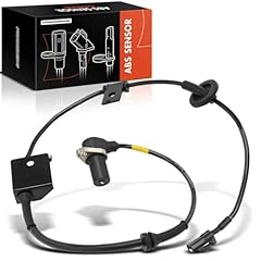 Abs wheel speed for sale  Delivered anywhere in UK