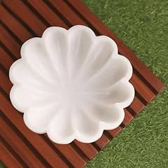 Swadeshi blessings handcrafted for sale  Delivered anywhere in USA 